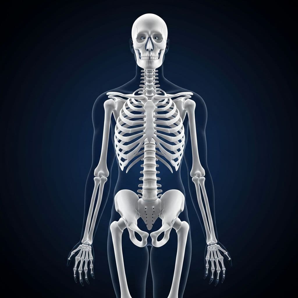 Fondo médico